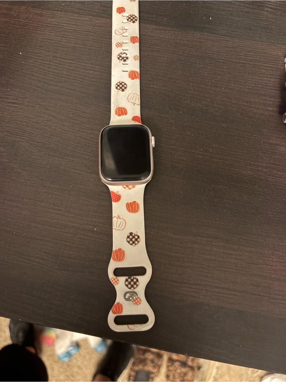 Apple Watch series 9 45mm